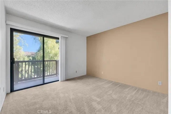 23040 Paseo De Terrado 5, Diamond Bar, California 91765