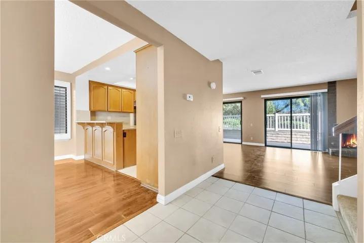 23040 Paseo De Terrado 5, Diamond Bar, California 91765