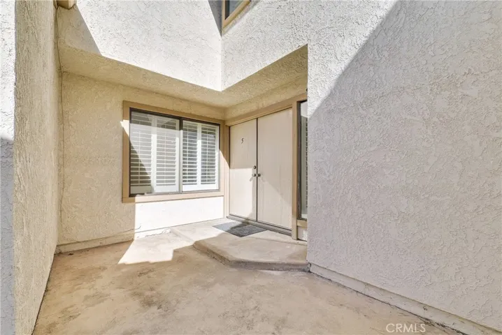 23040 Paseo De Terrado 5, Diamond Bar, California 91765