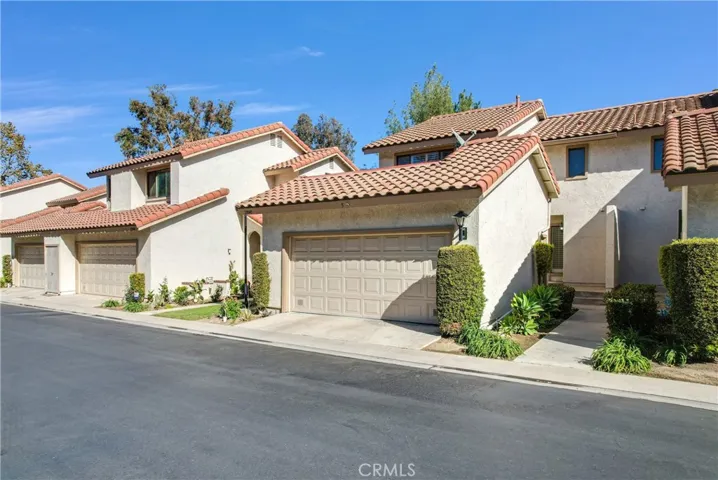 23040 Paseo De Terrado 5, Diamond Bar, California 91765