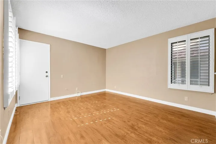 23040 Paseo De Terrado 5, Diamond Bar, California 91765