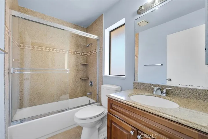 23040 Paseo De Terrado 5, Diamond Bar, California 91765