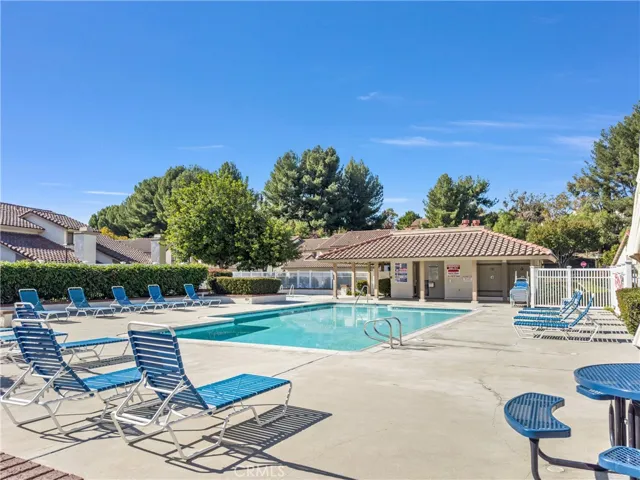 23040 Paseo De Terrado 5, Diamond Bar, California 91765