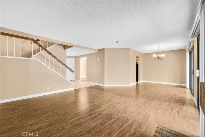23040 Paseo De Terrado 5, Diamond Bar, California 91765