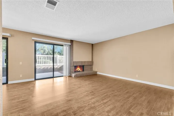 23040 Paseo De Terrado 5, Diamond Bar, California 91765