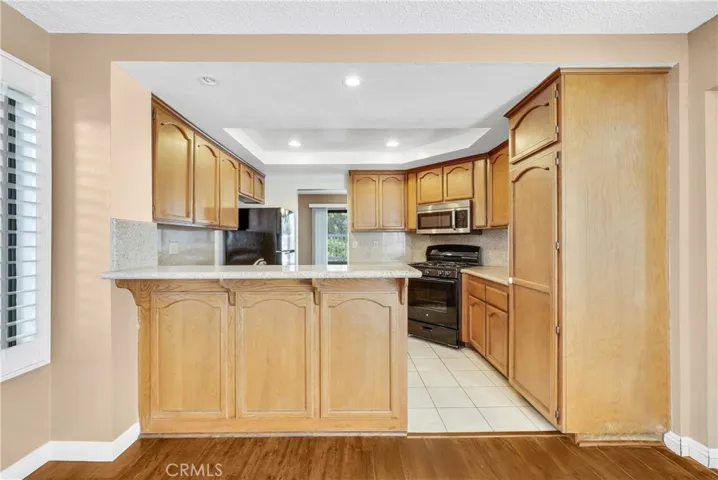 23040 Paseo De Terrado 5, Diamond Bar, California 91765
