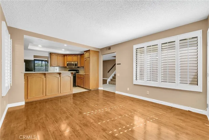 23040 Paseo De Terrado 5, Diamond Bar, California 91765