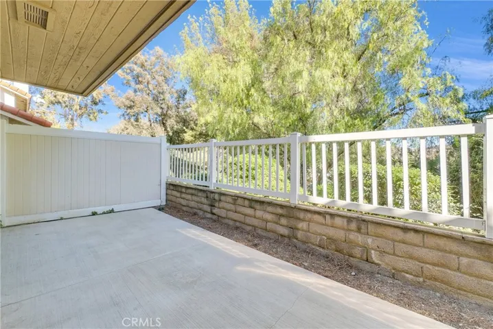 23040 Paseo De Terrado 5, Diamond Bar, California 91765