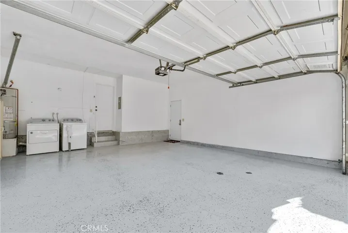 23040 Paseo De Terrado 5, Diamond Bar, California 91765
