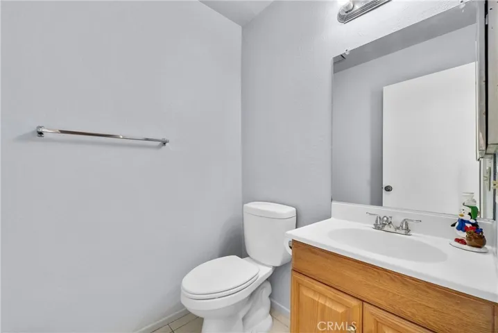 23040 Paseo De Terrado 5, Diamond Bar, California 91765