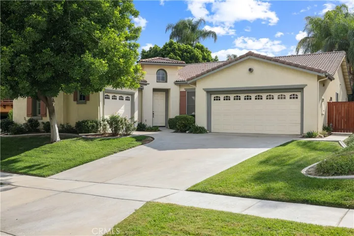 26545 Poppy Court, Loma Linda, California 92354