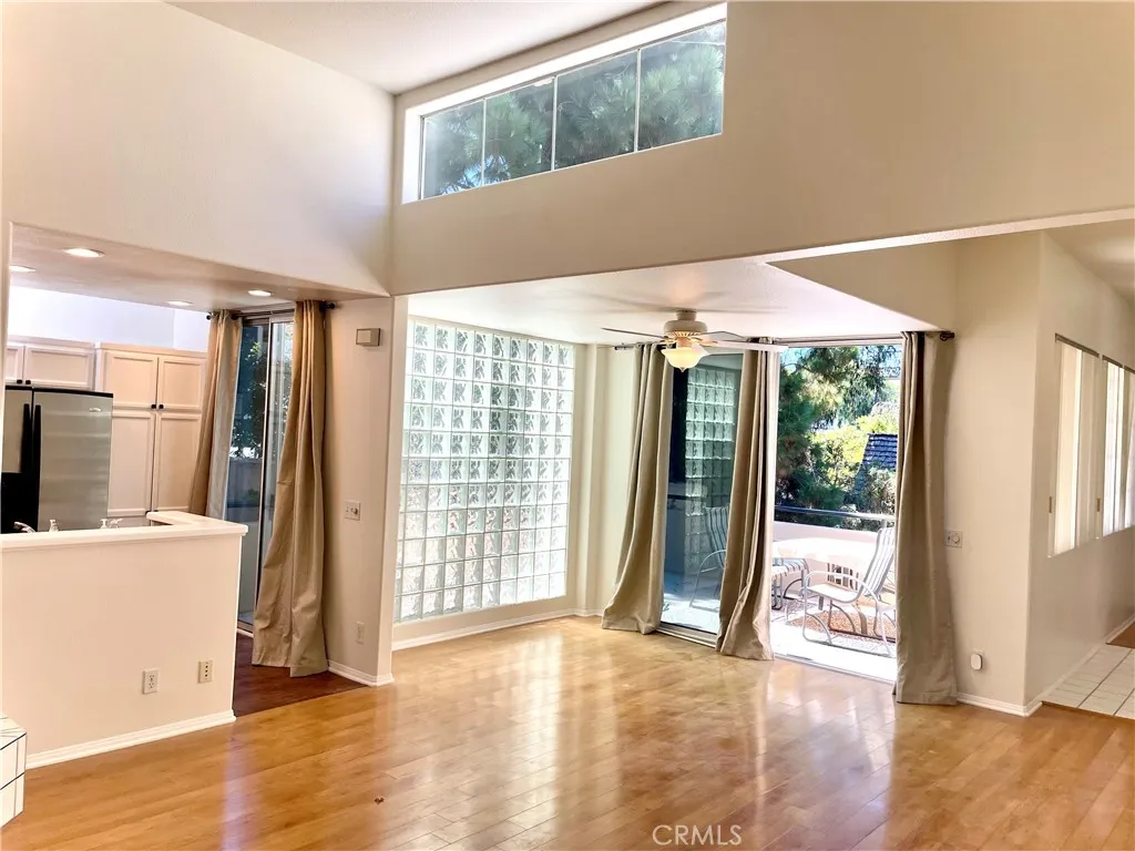 363 Cleo Street, Laguna Beach, California 92651 home-pic-1