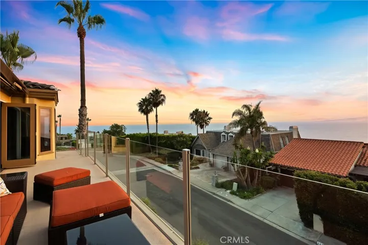 733 Pelican Drive, Laguna Beach, California 92651