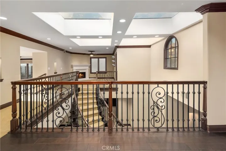 733 Pelican Drive, Laguna Beach, California 92651