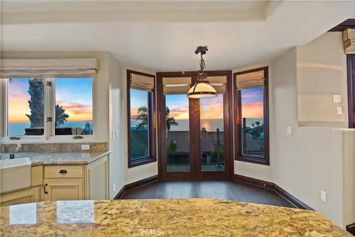 733 Pelican Drive, Laguna Beach, California 92651