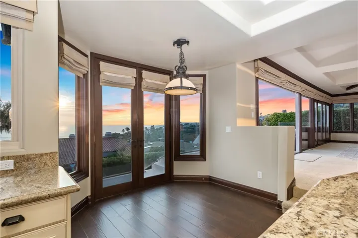 733 Pelican Drive, Laguna Beach, California 92651