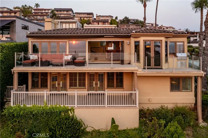 733 Pelican Drive, Laguna Beach, California 92651