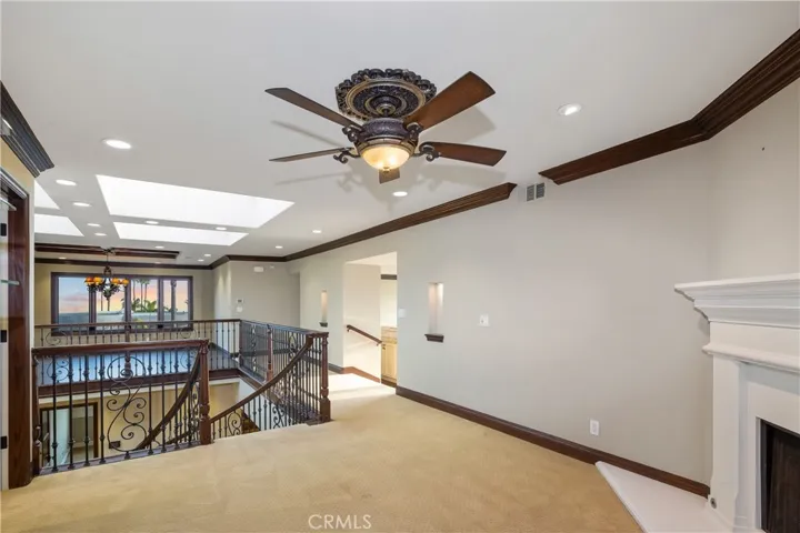 733 Pelican Drive, Laguna Beach, California 92651
