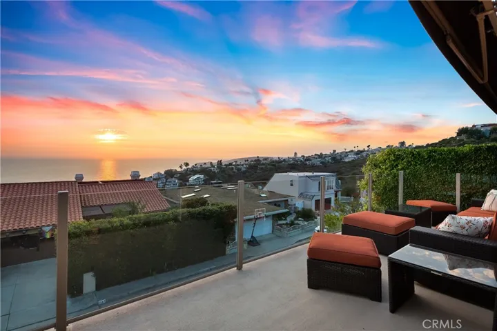 733 Pelican Drive, Laguna Beach, California 92651