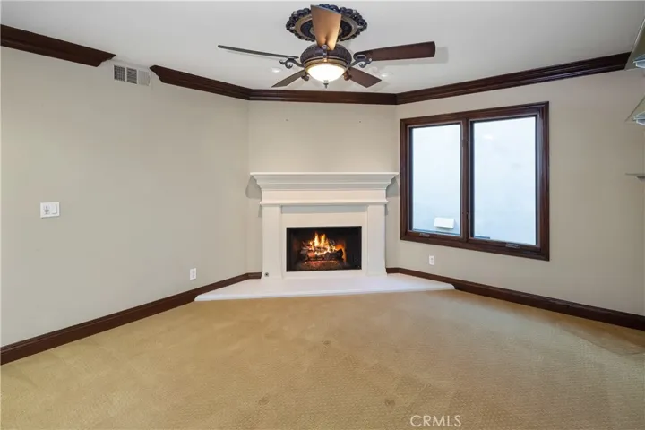 733 Pelican Drive, Laguna Beach, California 92651