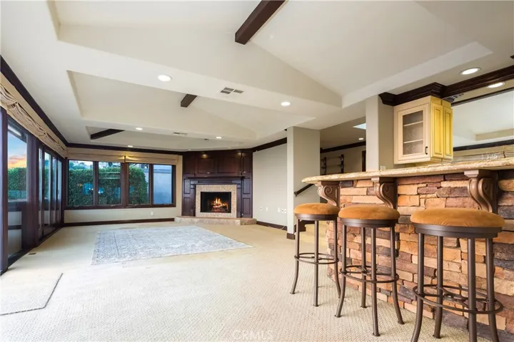 733 Pelican Drive, Laguna Beach, California 92651