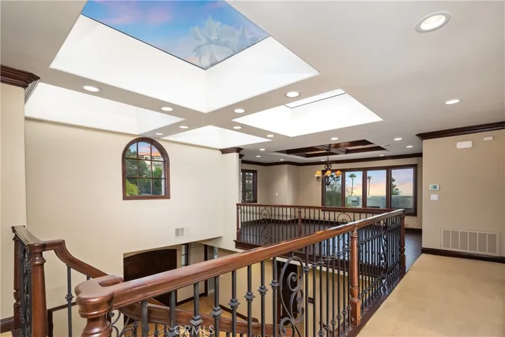 733 Pelican Drive, Laguna Beach, California 92651