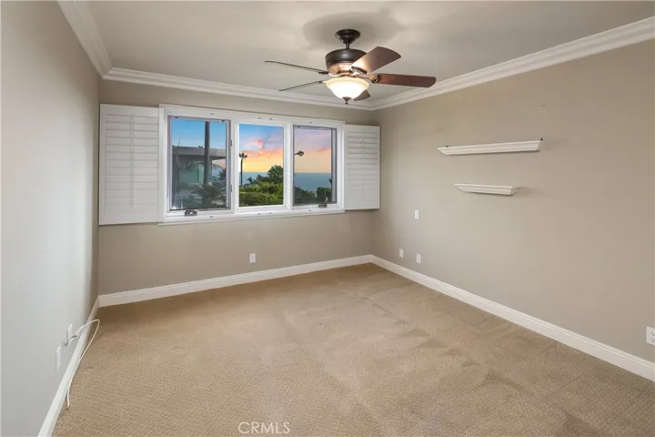 733 Pelican Drive, Laguna Beach, California 92651