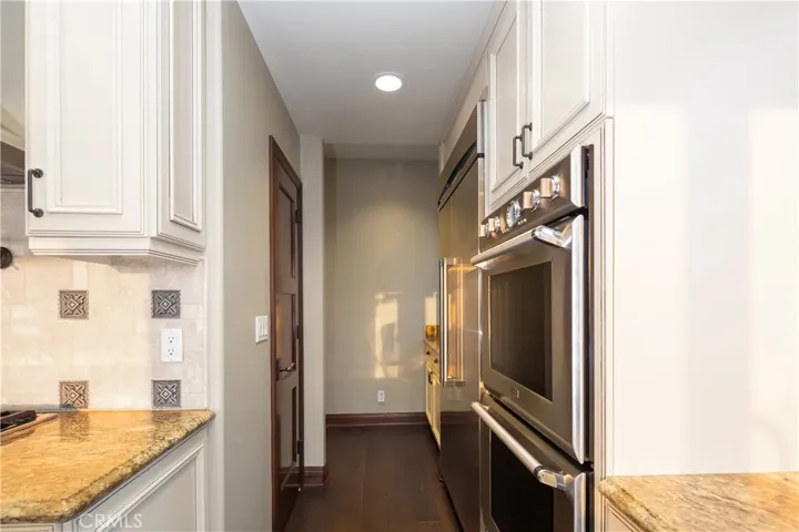 733 Pelican Drive, Laguna Beach, California 92651