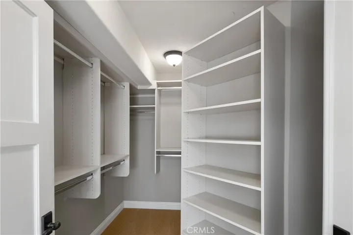 733 Pelican Drive, Laguna Beach, California 92651
