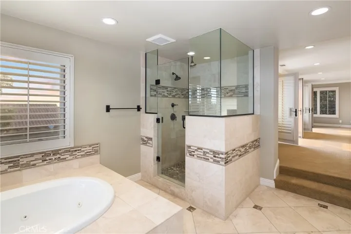 733 Pelican Drive, Laguna Beach, California 92651