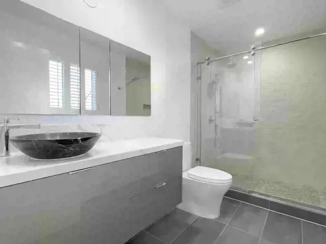 1041 Wilsham Drive, San Jose, California 95132