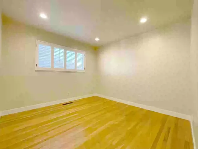 1041 Wilsham Drive, San Jose, California 95132