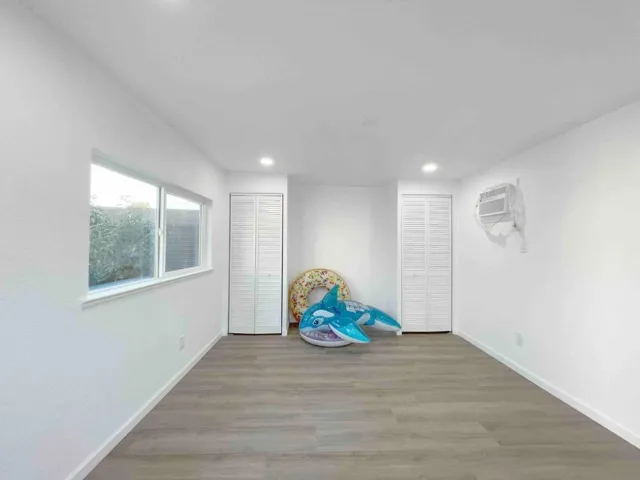 1041 Wilsham Drive, San Jose, California 95132