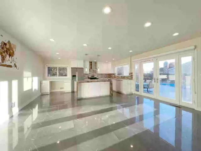 1041 Wilsham Drive, San Jose, California 95132