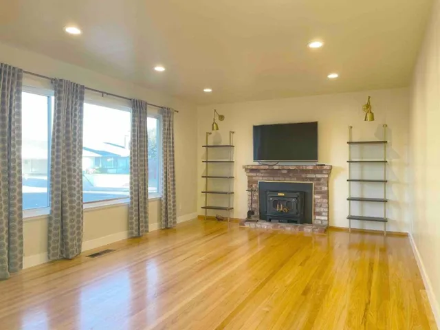 1041 Wilsham Drive, San Jose, California 95132
