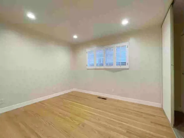 1041 Wilsham Drive, San Jose, California 95132
