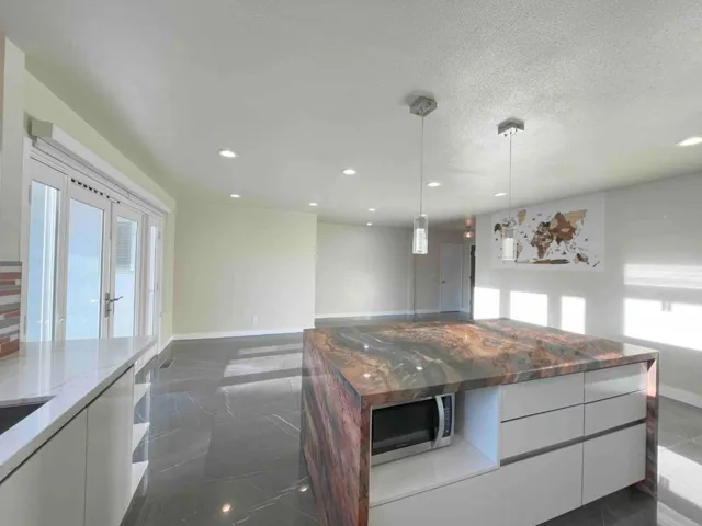 1041 Wilsham Drive, San Jose, California 95132