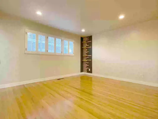 1041 Wilsham Drive, San Jose, California 95132