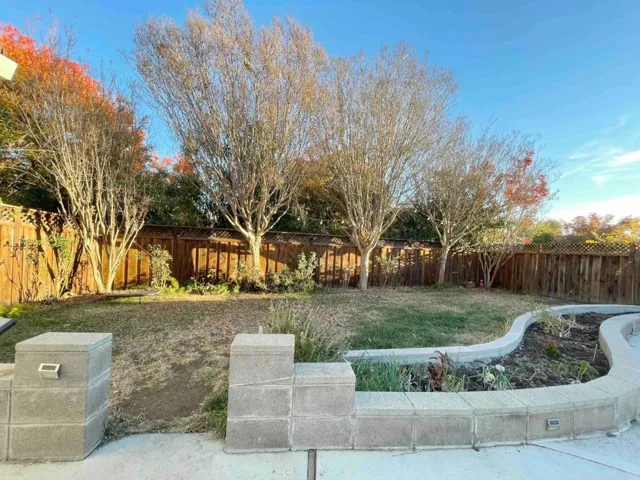 1041 Wilsham Drive, San Jose, California 95132