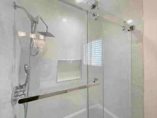 1041 Wilsham Drive, San Jose, California 95132