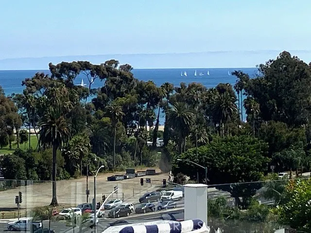34142 Cambridge Road, Dana Point, California 92629