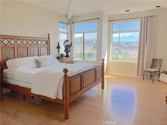 34142 Cambridge Road, Dana Point, California 92629