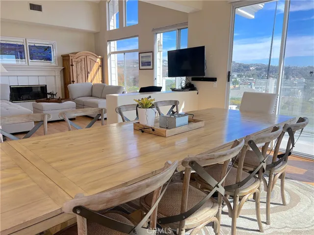 34142 Cambridge Road, Dana Point, California 92629