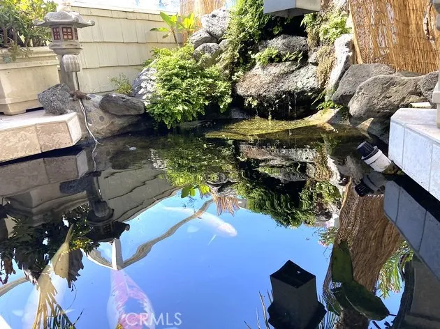 34142 Cambridge Road, Dana Point, California 92629