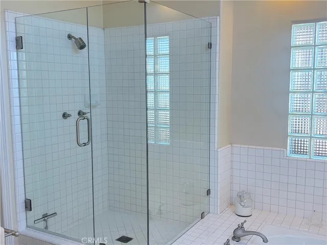 34142 Cambridge Road, Dana Point, California 92629