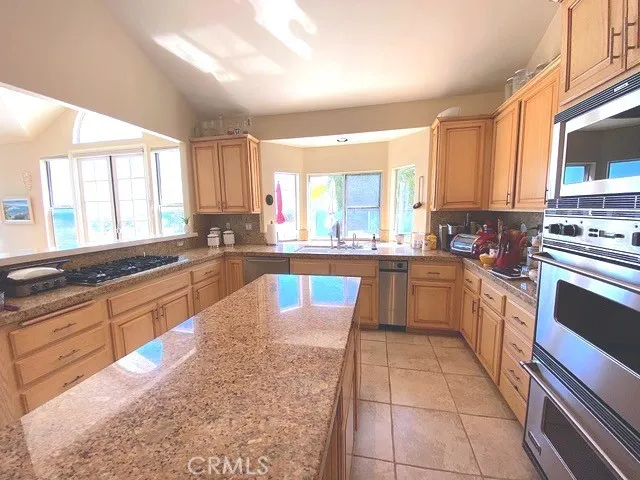 34142 Cambridge Road, Dana Point, California 92629