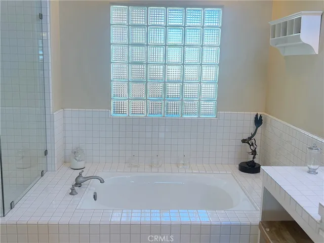 34142 Cambridge Road, Dana Point, California 92629