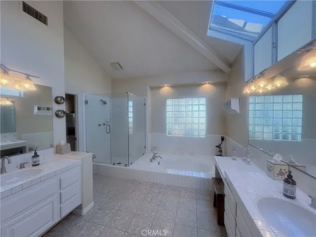 34142 Cambridge Road, Dana Point, California 92629