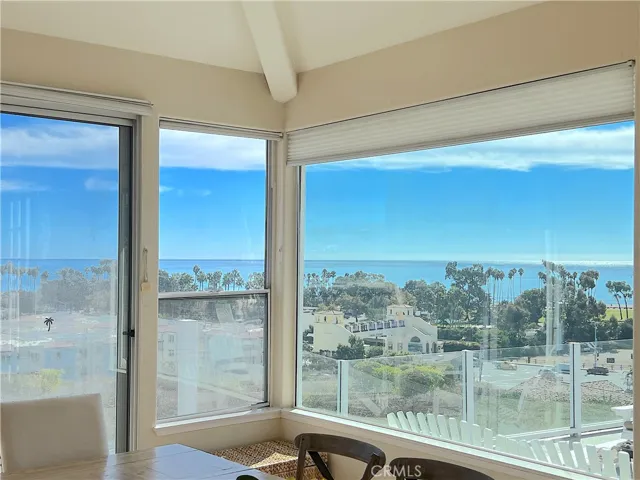 34142 Cambridge Road, Dana Point, California 92629