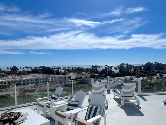 34142 Cambridge Road, Dana Point, California 92629